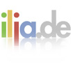 Ilja H�ltke Joomla Webdesign